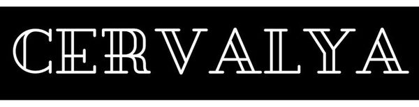 Ma boutique