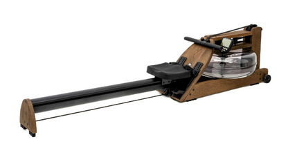 Rameur Monorail en Bois WaterRower