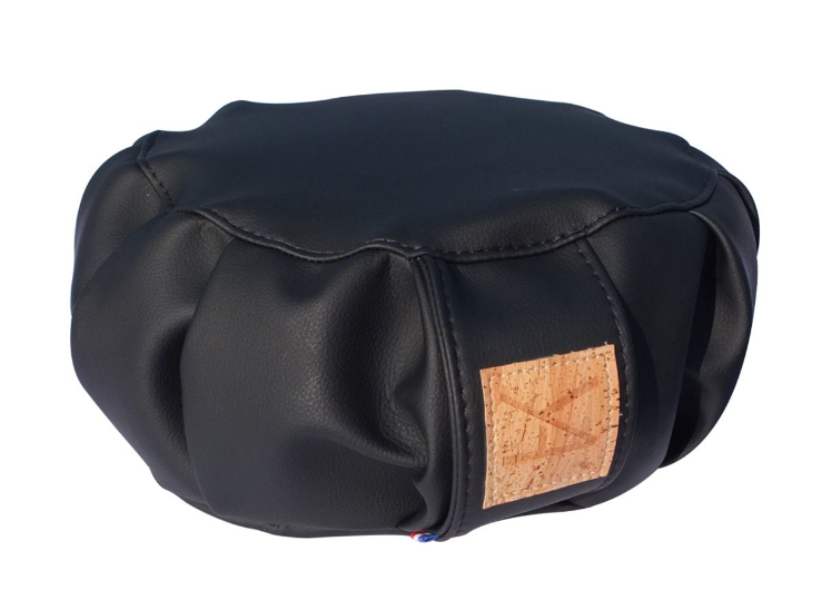 Coussin de Yoga et méditation YA'FU