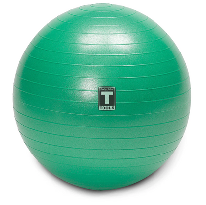 Ballon D'exercice