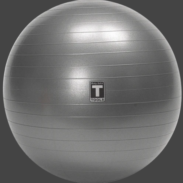 Ballon D'exercice