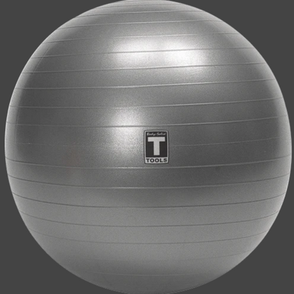 Ballon D'exercice