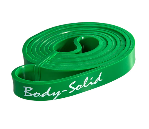 Bandes de résistances