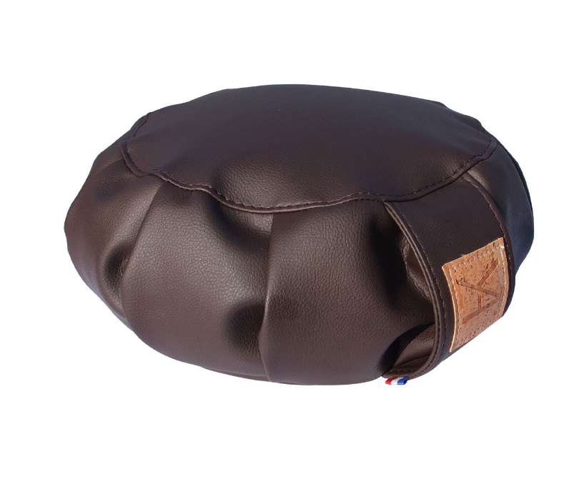 Coussin de Yoga et méditation YA'FU