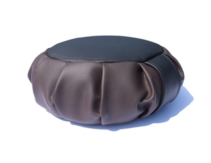 Coussin de Yoga et méditation YA'FU