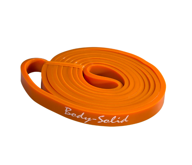 Bandes de résistances